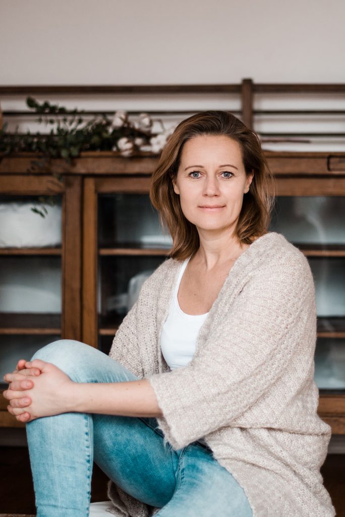 renate westerink